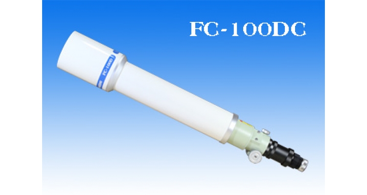 FC-100